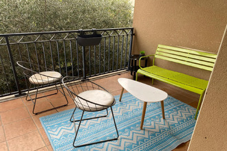 location appartement plaisance-du-touch 31830