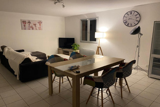location appartement plaisance-du-touch 31830
