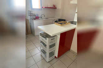 location appartement plaisance-du-touch 31830