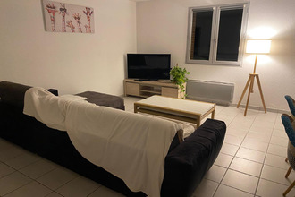 location appartement plaisance-du-touch 31830