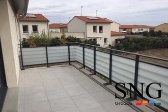 location appartement plaisance-du-touch 31830