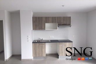 location appartement plaisance-du-touch 31830