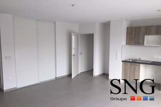 location appartement plaisance-du-touch 31830