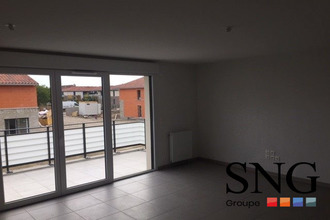 location appartement plaisance-du-touch 31830