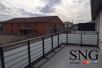 location appartement plaisance-du-touch 31830