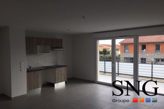 location appartement plaisance-du-touch 31830
