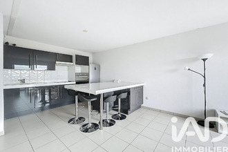 location appartement plaisance-du-touch 31830