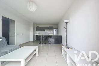 location appartement plaisance-du-touch 31830