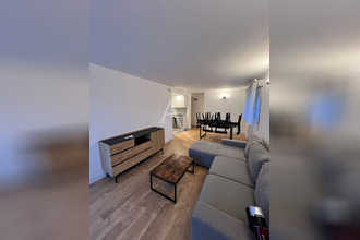 location appartement plaisance-du-touch 31830