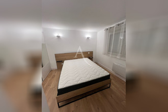 location appartement plaisance-du-touch 31830