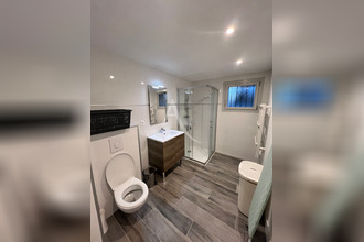 location appartement plaisance-du-touch 31830