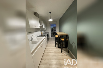 location appartement plaisance-du-touch 31830