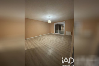 location appartement plaisance-du-touch 31830