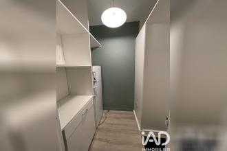 location appartement plaisance-du-touch 31830