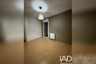location appartement plaisance-du-touch 31830