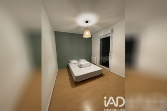 location appartement plaisance-du-touch 31830