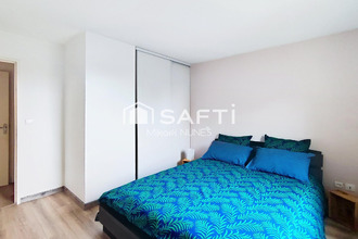 location appartement plaisance-du-touch 31830