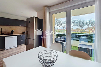 location appartement plaisance-du-touch 31830