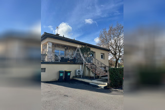 location appartement plaisance-du-touch 31830