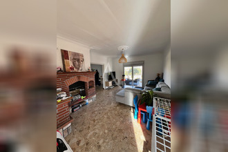 location appartement plaisance-du-touch 31830