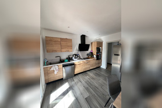 location appartement plaisance-du-touch 31830