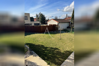 location appartement plaisance-du-touch 31830