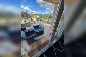 location appartement plaisance-du-touch 31830