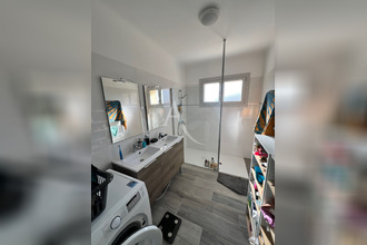 location appartement plaisance-du-touch 31830