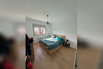 location appartement plaisance-du-touch 31830