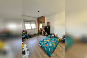 location appartement plaisance-du-touch 31830