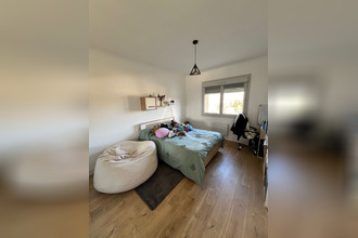 location appartement plaisance-du-touch 31830