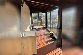 location appartement plaisance-du-touch 31830