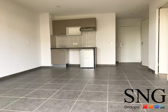 location appartement plaisance-du-touch 31830