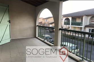 location appartement plaisance-du-touch 31830