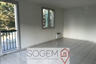 location appartement plaisance-du-touch 31830