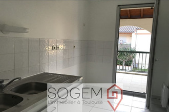 location appartement plaisance-du-touch 31830