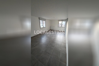 location appartement plaisance-du-touch 31830