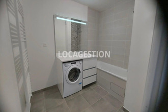 location appartement plaisance-du-touch 31830