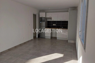 location appartement plaisance-du-touch 31830