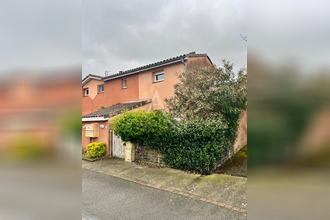 location appartement plaisance-du-touch 31830