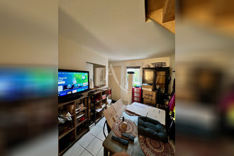 location appartement plaisance-du-touch 31830