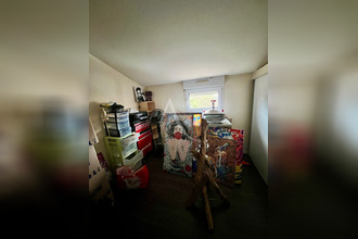 location appartement plaisance-du-touch 31830