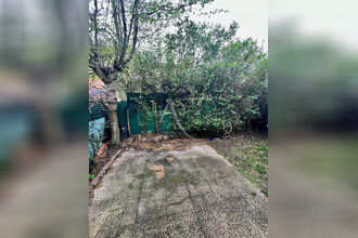 location appartement plaisance-du-touch 31830