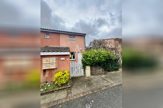 location appartement plaisance-du-touch 31830