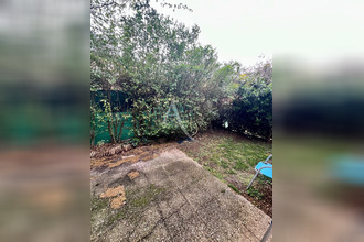 location appartement plaisance-du-touch 31830