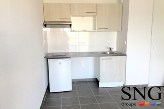 location appartement plaisance-du-touch 31830