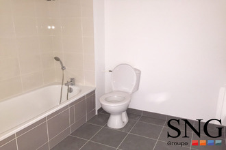 location appartement plaisance-du-touch 31830