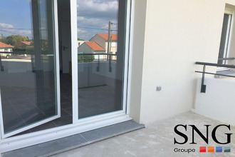 location appartement plaisance-du-touch 31830