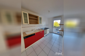 location appartement plaisance-du-touch 31830