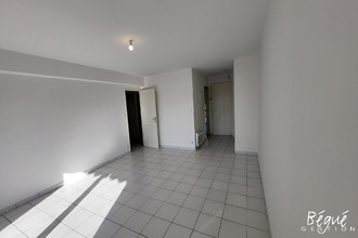 location appartement plaisance-du-touch 31830